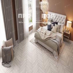 Alpine Floor Light Parquet ГОЛУБОЙ ЛЕС ЕСО 13-9 Alpine Floor Light Parquet ГОЛУБОЙ ЛЕС ЕСО 13-9