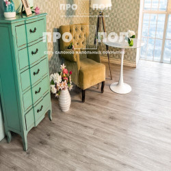 Alpine Floor Grand Sequoia ГРАНД СЕКВОЙЯ АТЛАНТА ECO 11-2 Alpine Floor Grand Sequoia ГРАНД СЕКВОЙЯ АТЛАНТА ECO 11-2