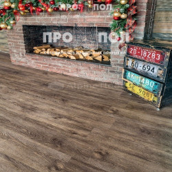Alpine Floor Grand Sequoia ГРАНД СЕКВОЙЯ ВЕНГЕ ГРЕЙ ECO 11-8 Alpine Floor Grand Sequoia ГРАНД СЕКВОЙЯ ВЕНГЕ ГРЕЙ ECO 11-8