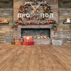 Alpine Floor Grand Sequoia ГРАНД СЕКВОЙЯ ГЕВУИНА ECO 11-7 Alpine Floor Grand Sequoia ГРАНД СЕКВОЙЯ ГЕВУИНА ECO 11-7
