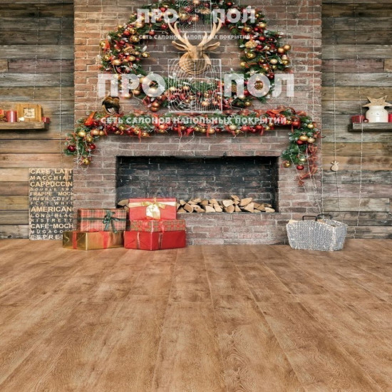 Alpine Floor Grand Sequoia ГРАНД СЕКВОЙЯ ГЕВУИНА ECO 11-7 Alpine Floor Grand Sequoia ГРАНД СЕКВОЙЯ ГЕВУИНА ECO 11-7