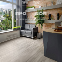 Alpine Floor Grand Sequoia ГРАНД СЕКВОЙЯ ГОРБЕА ECO 11-16 Alpine Floor Grand Sequoia ГРАНД СЕКВОЙЯ ГОРБЕА ECO 11-16