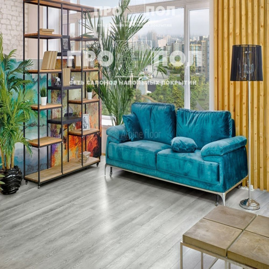 Alpine Floor Grand Sequoia ГРАНД СЕКВОЙЯ ДЕЙНТРИ ECO 11-12 Alpine Floor Grand Sequoia ГРАНД СЕКВОЙЯ ДЕЙНТРИ ECO 11-12