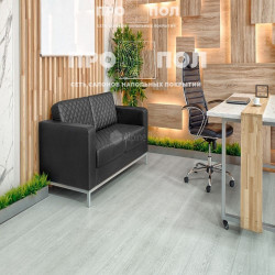 Alpine Floor Grand Sequoia ГРАНД СЕКВОЙЯ ИНИО ECO 11-21 Alpine Floor Grand Sequoia ГРАНД СЕКВОЙЯ ИНИО ECO 11-21