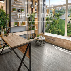 Alpine Floor Grand Sequoia ГРАНД СЕКВОЙЯ КАДДО ECO 11-20 Alpine Floor Grand Sequoia ГРАНД СЕКВОЙЯ КАДДО ECO 11-20