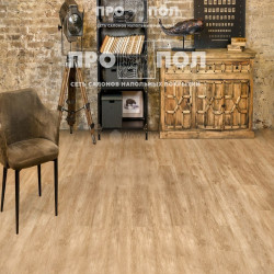 Alpine Floor Grand Sequoia ГРАНД СЕКВОЙЯ КАМФОРА ECO 11-5 Alpine Floor Grand Sequoia ГРАНД СЕКВОЙЯ КАМФОРА ECO 11-5