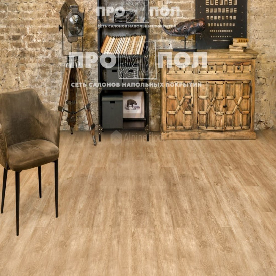 Alpine Floor Grand Sequoia ГРАНД СЕКВОЙЯ КАМФОРА ECO 11-5 Alpine Floor Grand Sequoia ГРАНД СЕКВОЙЯ КАМФОРА ECO 11-5