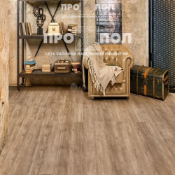 Alpine Floor Grand Sequoia ГРАНД СЕКВОЙЯ КАРИТЕ ECO 11-9 Alpine Floor Grand Sequoia ГРАНД СЕКВОЙЯ КАРИТЕ ECO 11-9