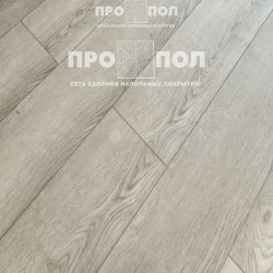 Alpine Floor Grand Sequoia ГРАНД СЕКВОЙЯ КАУНДА ECO 11-14 Alpine Floor Grand Sequoia ГРАНД СЕКВОЙЯ КАУНДА ECO 11-14