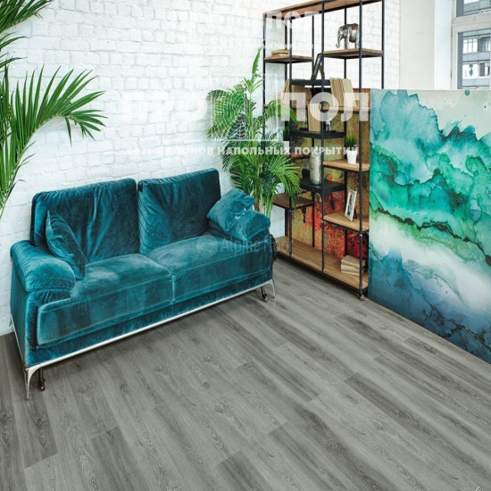 Alpine Floor Grand Sequoia ГРАНД СЕКВОЙЯ КВЕБЕК ECO 11-13 Alpine Floor Grand Sequoia ГРАНД СЕКВОЙЯ КВЕБЕК ECO 11-13