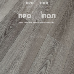 Alpine Floor Grand Sequoia ГРАНД СЕКВОЙЯ КЛАУД ECO 11-15 Alpine Floor Grand Sequoia ГРАНД СЕКВОЙЯ КЛАУД ECO 11-15