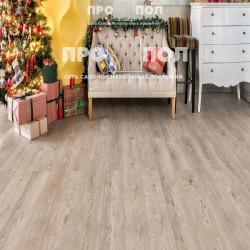 Alpine Floor Grand Sequoia ГРАНД СЕКВОЙЯ ЛАВР ECO 11-4 Alpine Floor Grand Sequoia ГРАНД СЕКВОЙЯ ЛАВР ECO 11-4