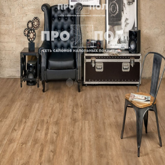 Alpine Floor Grand Sequoia ГРАНД СЕКВОЙЯ МАКАДАМИЯ ECO 11-10 Alpine Floor Grand Sequoia ГРАНД СЕКВОЙЯ МАКАДАМИЯ ECO 11-10