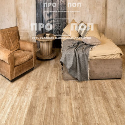 Alpine Floor Grand Sequoia ГРАНД СЕКВОЙЯ МИНДАЛЬ ECO 11-6 Alpine Floor Grand Sequoia ГРАНД СЕКВОЙЯ МИНДАЛЬ ECO 11-6