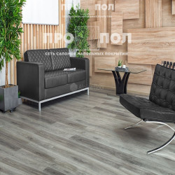 Alpine Floor Grand Sequoia ГРАНД СЕКВОЙЯ НЕГАРА ECO 11-17 Alpine Floor Grand Sequoia ГРАНД СЕКВОЙЯ НЕГАРА ECO 11-17