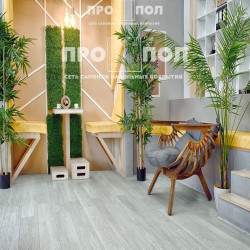 Alpine Floor Grand Sequoia ГРАНД СЕКВОЙЯ САГАНО ECO 11-22 Alpine Floor Grand Sequoia ГРАНД СЕКВОЙЯ САГАНО ECO 11-22