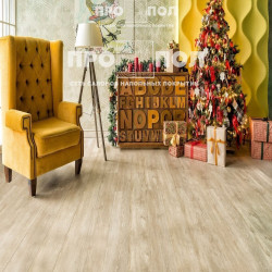 Alpine Floor Grand Sequoia ГРАНД СЕКВОЙЯ СОНОМА ECO 11-3 Alpine Floor Grand Sequoia ГРАНД СЕКВОЙЯ СОНОМА ECO 11-3