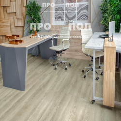Alpine Floor Grand Sequoia ГРАНД СЕКВОЙЯ ШВАРЦЕВАЛЬД ECO 11-18 Alpine Floor Grand Sequoia ГРАНД СЕКВОЙЯ ШВАРЦЕВАЛЬД ECO 11-18