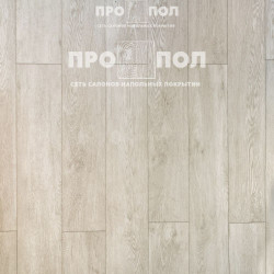 Alpine Floor Grand Sequoia ГРАНД СЕКВОЙЯ ЭВКАЛИПТ ECO 11-1 Alpine Floor Grand Sequoia ГРАНД СЕКВОЙЯ ЭВКАЛИПТ ECO 11-1
