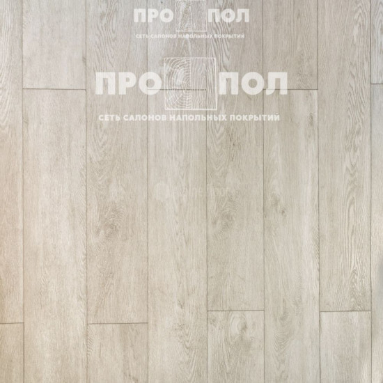 Alpine Floor Grand Sequoia ГРАНД СЕКВОЙЯ ЭВКАЛИПТ ECO 11-1