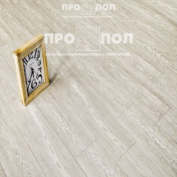 Alpine Floor Intense Голубой лес ECO 9-8