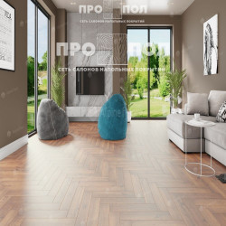 Alpine Floor Light Parquet ДУБ ROYAL ЕСО 13-2 Alpine Floor Light Parquet ДУБ ROYAL ЕСО 13-2