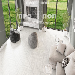 Alpine Floor Light Parquet ДУБ АРКТИК ЕСО 13-4 Alpine Floor Light Parquet ДУБ АРКТИК ЕСО 13-4