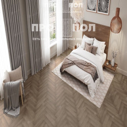 Alpine Floor Light Parquet ДУБ НАСЫЩЕННЫЙ ЕСО 13-7 Alpine Floor Light Parquet ДУБ НАСЫЩЕННЫЙ ЕСО 13-7