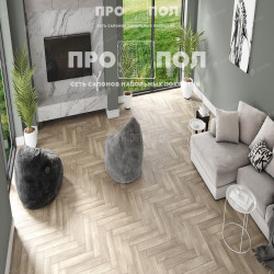 Alpine Floor Light Parquet ДУБ НАТУРАЛЬНЫЙ ОТБЕЛЕННЫЙ ЕСО 13-5 Alpine Floor Light Parquet ДУБ НАТУРАЛЬНЫЙ ОТБЕЛЕННЫЙ ЕСО 13-5