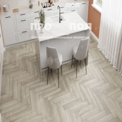 Alpine Floor Light Parquet ДУБ ФАНТАЗИЯ ЕСО 13-1 Alpine Floor Light Parquet ДУБ ФАНТАЗИЯ ЕСО 13-1