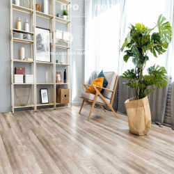 Alpine Floor Real Wood Дуб Carry Синхронное тиснение ЕСО 2-10 Alpine Floor Real Wood Дуб Carry Синхронное тиснение ЕСО 2-10