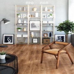 Alpine Floor Real Wood Дуб Royal Синхронное тиснение ECO 2-1 Alpine Floor Real Wood Дуб Royal Синхронное тиснение ECO 2-1