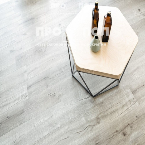 Alpine Floor Real Wood Дуб Verdan Синхронное тиснение ECO 2-4 Alpine Floor Real Wood Дуб Verdan Синхронное тиснение ECO 2-4