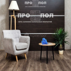 Alpine Floor Real Wood Дуб Vermont Синхронное тиснение ЕСО 2-3 Alpine Floor Real Wood Дуб Vermont Синхронное тиснение ЕСО 2-3