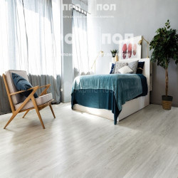 Alpine Floor Classic Collection Дуб Арктик ЕСО 134-7 Alpine Floor Classic Collection Дуб Арктик ЕСО 134-7
