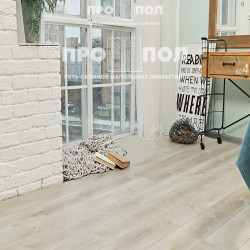Alpine Floor Premium XL Дуб Белая ночь ABA ECO 7-2 Alpine Floor Premium XL Дуб Белая ночь ABA ECO 7-2
