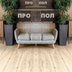 Alpine Floor Classic Collection Дуб Ваниль ECO 106-2 Alpine Floor Classic Collection Дуб Ваниль ECO 106-2