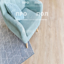 Alpine Floor Classic Collection Дуб Ваниль Селект ECO 106-3 Alpine Floor Classic Collection Дуб Ваниль Селект ECO 106-3