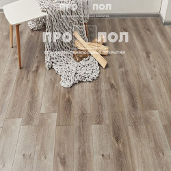 Alpine Floor Premium XL Дуб Грей Дождливый ECO 7-4 Alpine Floor Premium XL Дуб Грей Дождливый ECO 7-4