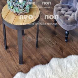 Alpine Floor Real Wood Дуб Мокка Синхронное тиснение ECO 2-2 Alpine Floor Real Wood Дуб Мокка Синхронное тиснение ECO 2-2
