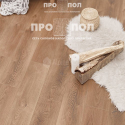 Alpine Floor Premium XL Дуб Насыщенный ABA ECO 7-7 Alpine Floor Premium XL Дуб Насыщенный ABA ECO 7-7