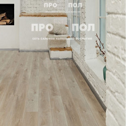 Alpine Floor Premium XL Дуб Натуральный Отбеленный ABA ECO 7-5 Alpine Floor Premium XL Дуб Натуральный Отбеленный ABA ECO 7-5