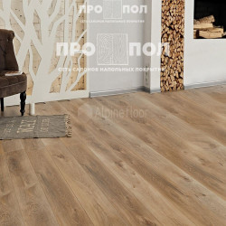 Alpine Floor Premium XL Дуб Природный Изысканный ABA ECO 7-6 Alpine Floor Premium XL Дуб Природный Изысканный ABA ECO 7-6