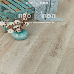 Alpine Floor Premium XL Дуб Фантазия ABA ECO 7-1 Alpine Floor Premium XL Дуб Фантазия ABA ECO 7-1