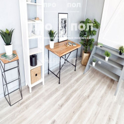 Alpine Floor Classic Collection Дуб выбеленный ЕСО 182-8 Alpine Floor Classic Collection Дуб выбеленный ЕСО 182-8