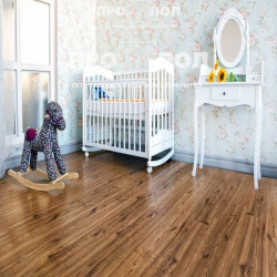 Alpine Floor Classic Collection Дуб классический ЕСО 162-7 Alpine Floor Classic Collection Дуб классический ЕСО 162-7