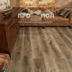 Alpine Floor Premium XL Дуб коричневый ABA ECO 7-9 Alpine Floor Premium XL Дуб коричневый ABA ECO 7-9