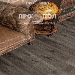 Alpine Floor Premium XL Дуб торфяной ECO 7-11 Alpine Floor Premium XL Дуб торфяной ECO 7-11