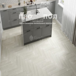 Alpine Floor Light Parquet ЗИМНИЙ ЛЕС ЕСО 13-6 Alpine Floor Light Parquet ЗИМНИЙ ЛЕС ЕСО 13-6