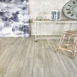 Alpine Floor Intense Канадский лес ECO 9-2 Alpine Floor Intense Канадский лес ECO 9-2